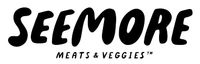Seemore Meats & Veggies coupons
